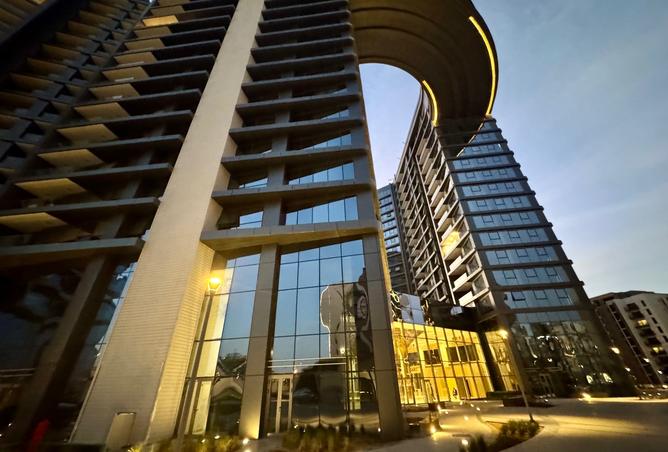 8542114 - الصورة الرئيسية للعقار