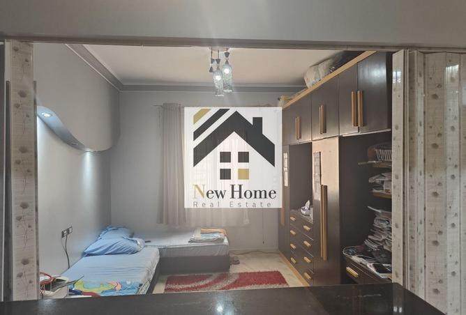 8118970 - Property Image 3