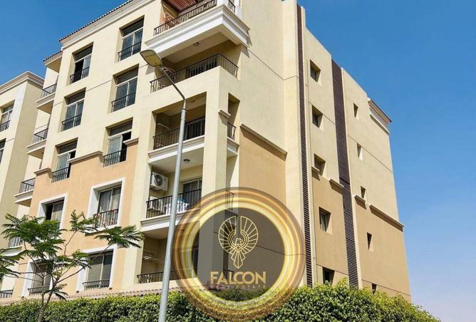 8410884 - صورة العقار 2