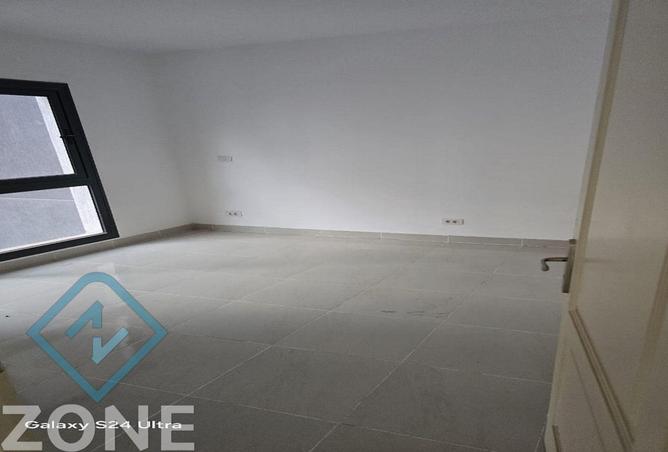 8091564 - صورة العقار 3