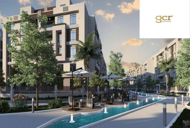 8520100 - Property Main Image