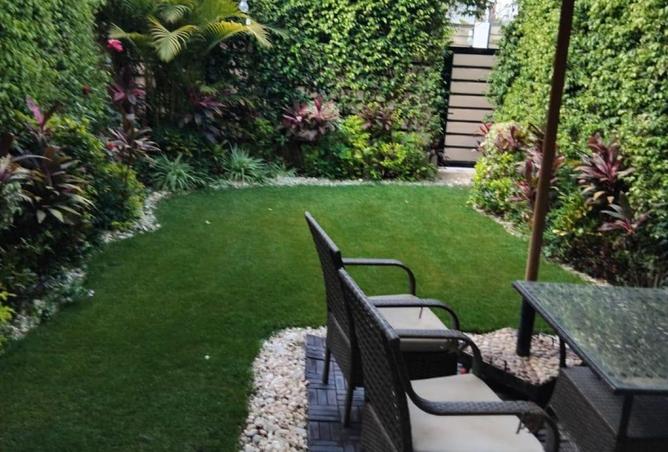 8177996 - الصورة الرئيسية للعقار