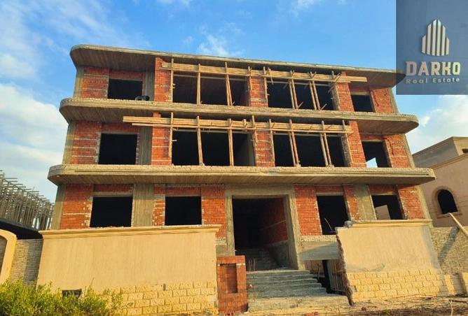 8465548 - الصورة الرئيسية للعقار