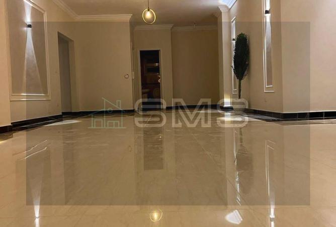 8280632 - صورة العقار 2