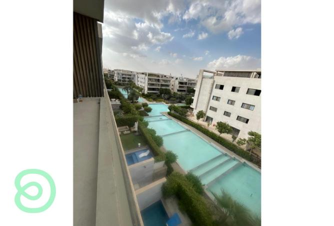 8442728 - Property Image 2