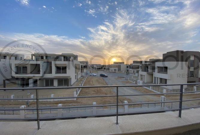 8206124 - الصورة الرئيسية للعقار