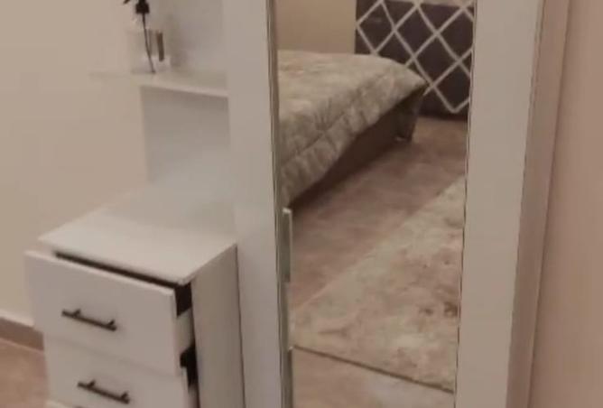 8443029 - Property Image 2