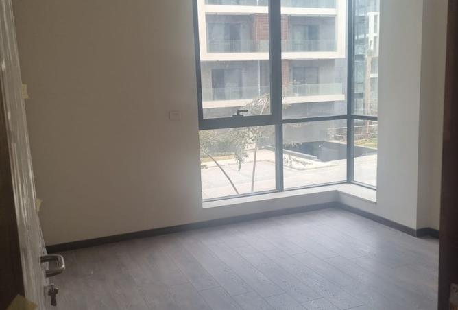 8156384 - صورة العقار 2