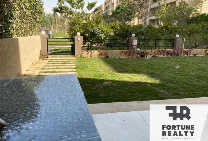 8471572 - Property Image 3