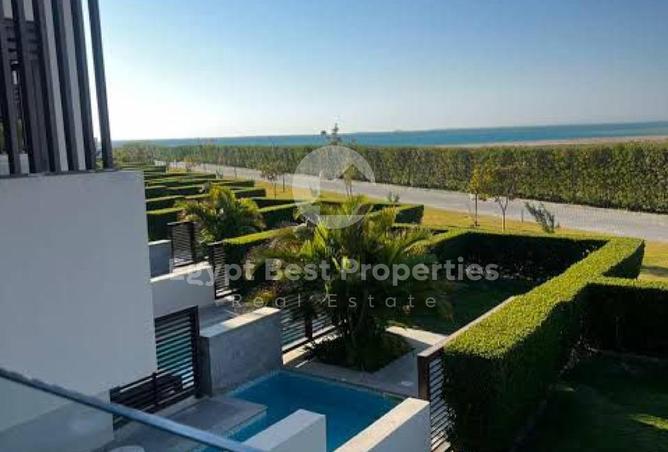 8241570 - Property Main Image