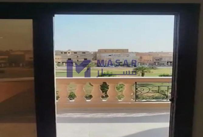 8177829 - الصورة الرئيسية للعقار