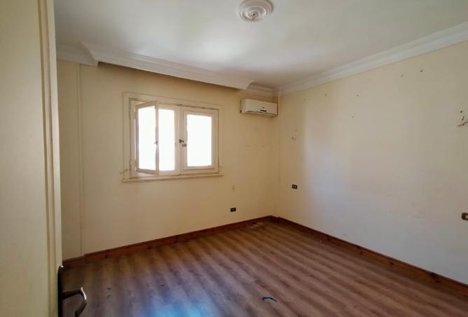 8189355 - صورة العقار 3