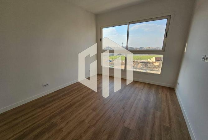 8353331 - Property Main Image