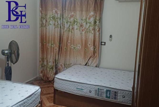 8040969 - الصورة الرئيسية للعقار