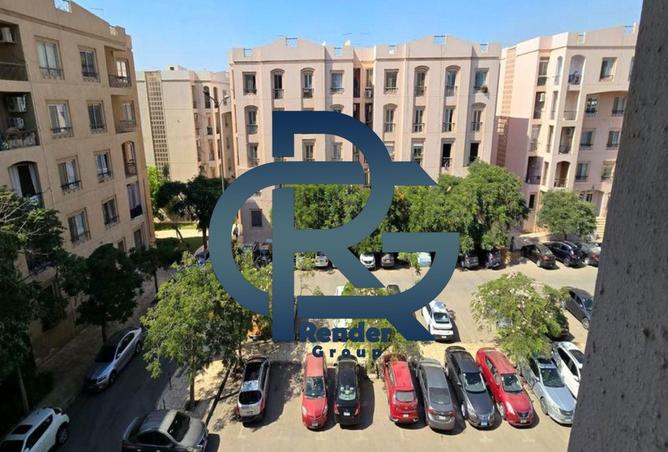 8071875 - صورة العقار 3