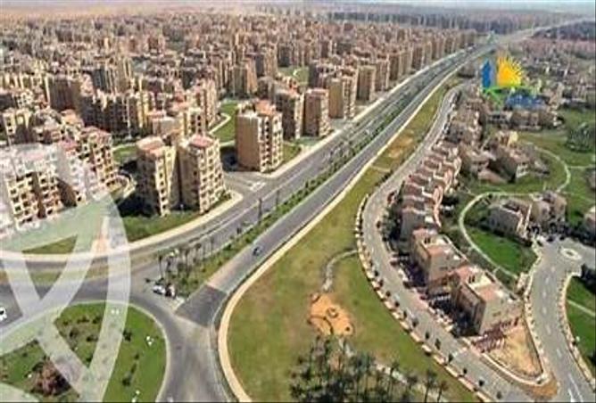 8213641 - صورة العقار 3