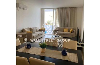 Townhouse - 3 Bedrooms - 2 Bathrooms for sale in Reef North Coast - Al Alamein - North Coast