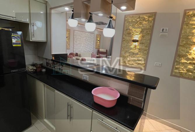 7517780 - صورة العقار 3