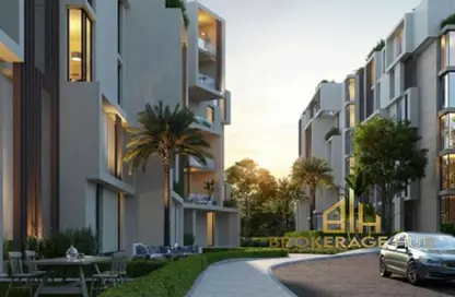 دوبلكس - 3 غرف نوم - 3 حمامات للبيع في ايستاون - كمبوندات التجمع الخامس - التجمع الخامس - مدينة القاهرة الجديدة - القاهرة دوبلكس - 3 غرف نوم - 3 حمامات للبيع في ايستاون - كمبوندات التجمع الخامس - التجمع الخامس - مدينة القاهرة الجديدة - القاهرة