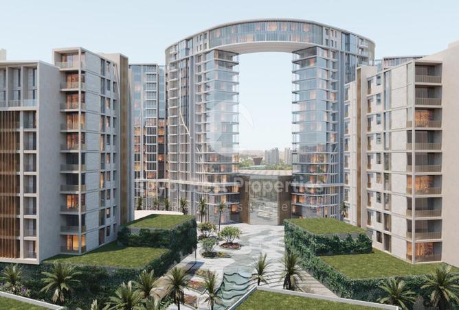 7970669 - Property Image 2