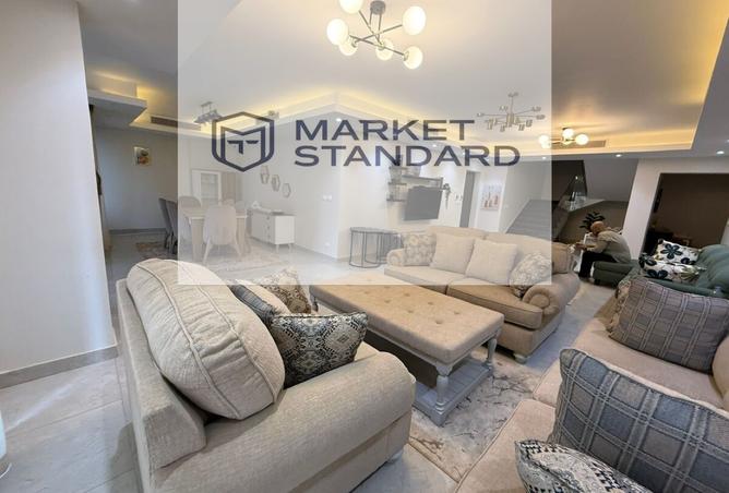 8383679 - Property Main Image