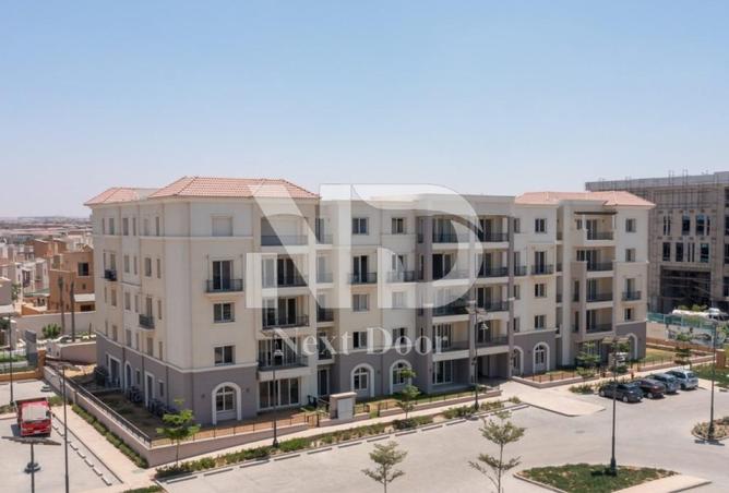 7901099 - Property Image 2