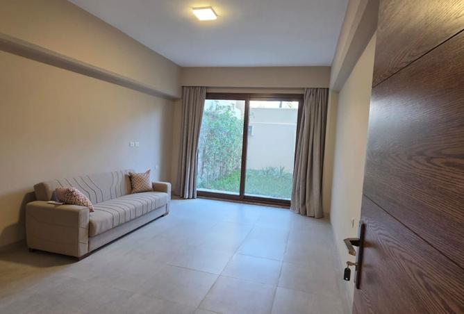 8371557 - صورة العقار 2