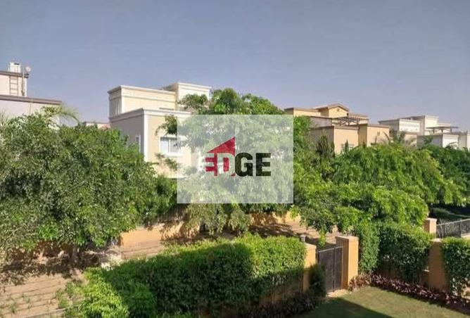 8508072 - صورة العقار 3