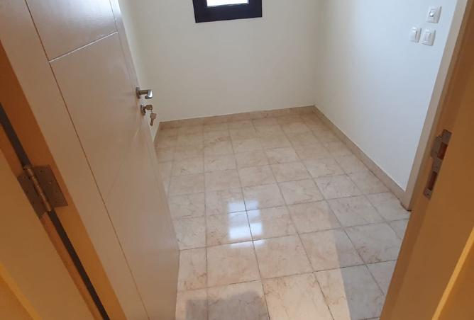 8504828 - صورة العقار 3