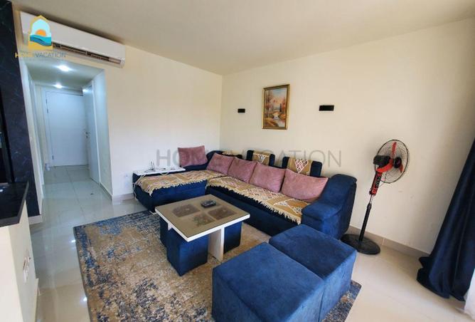 5356392 - Property Image 2