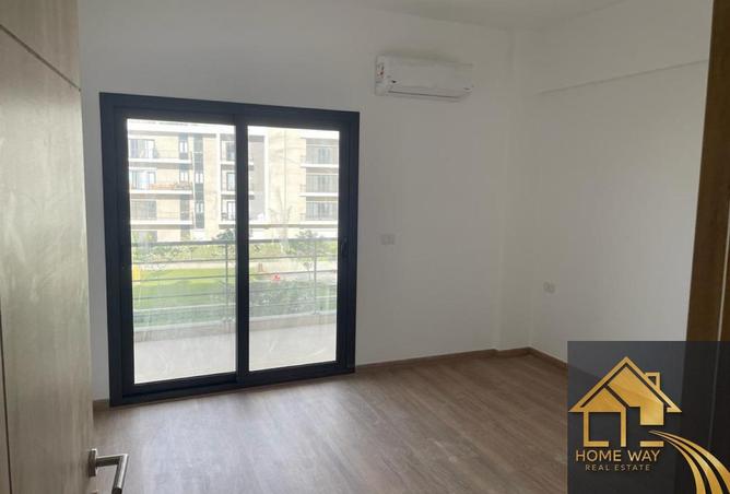 8510290 - Property Image 2