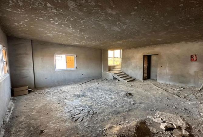 8364183 - Property Image 3