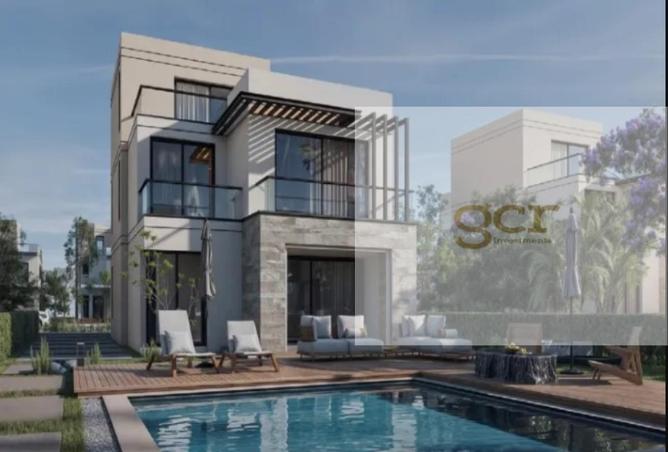 8340054 - Property Image 2