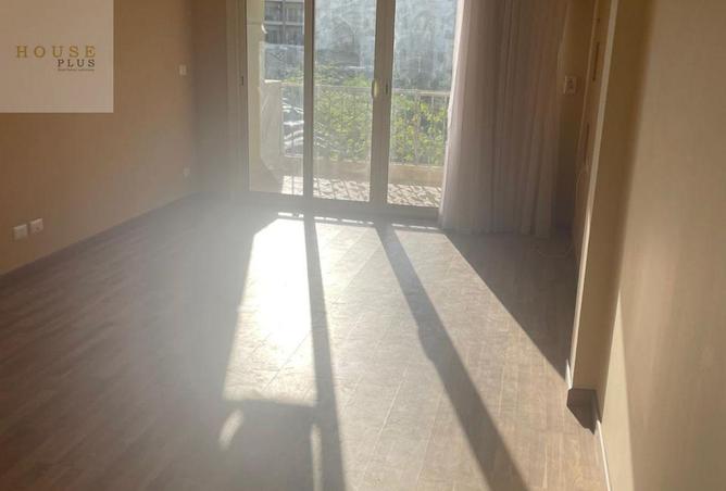 8190114 - Property Main Image