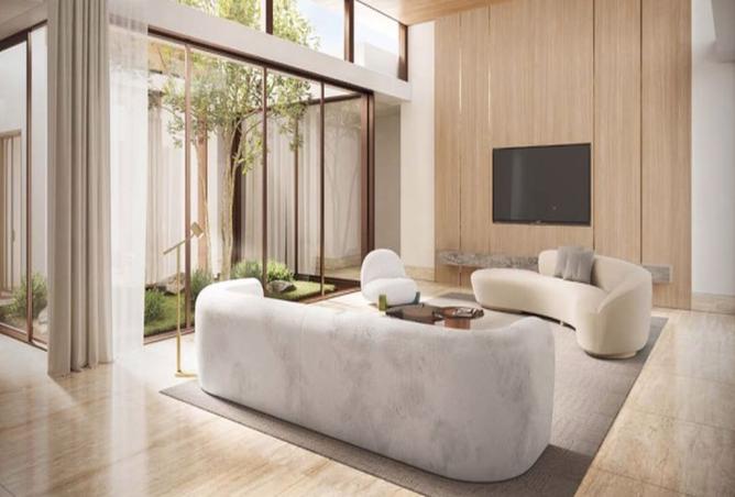 8076411 - Property Image 2
