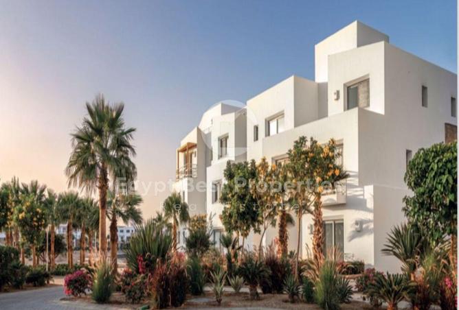 8543264 - Property Image 3