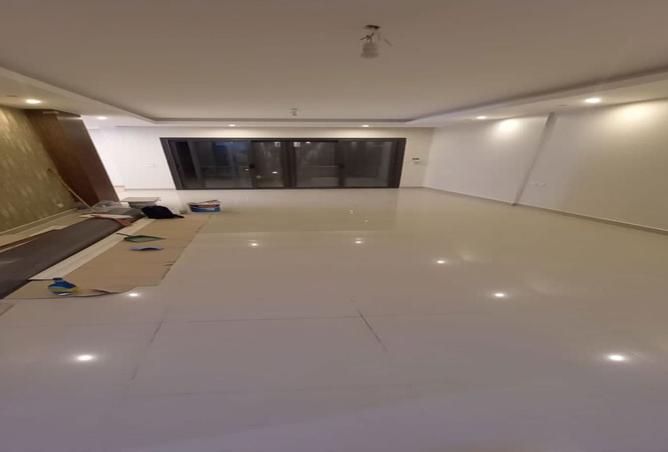 8470792 - Property Image 3