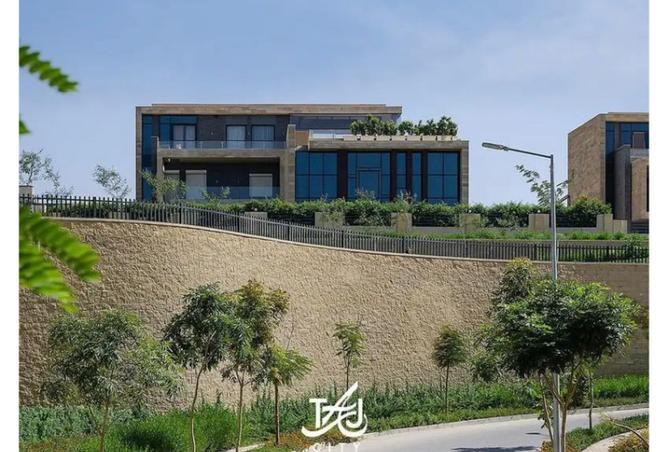7962607 - صورة العقار 2