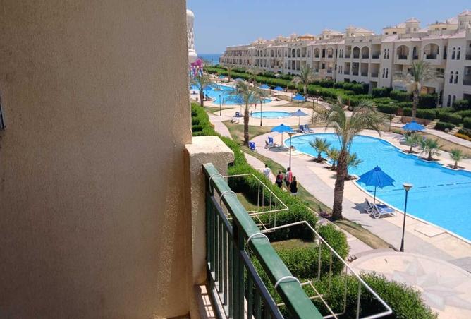 8415075 - صورة العقار 2