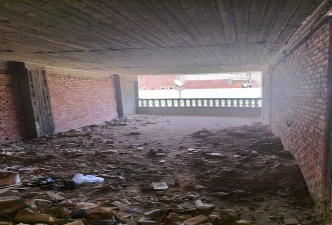 8256436 - صورة العقار 2