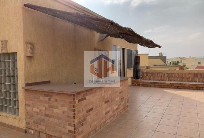 8536596 - صورة العقار 3