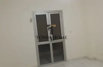 شقة - 3 غرف نوم - 2 حمامات للايجار في شارع الامام الشافعي - الرحاب المرحلة الثانية - الرحاب - مدينة القاهرة الجديدة - القاهرة