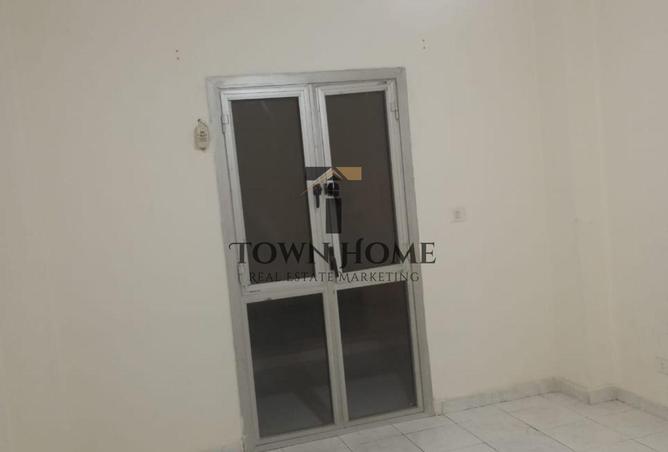 8212853 - الصورة الرئيسية للعقار