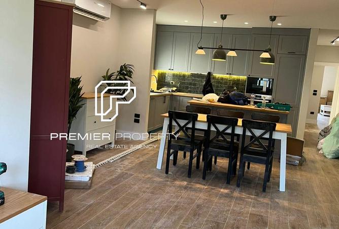 8237997 - صورة العقار 2