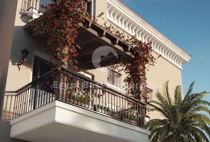 8327465 - Property Image 3