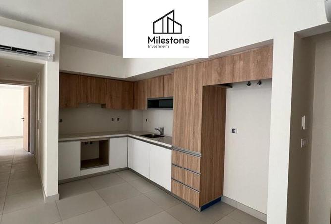 8282063 - Property Image 2