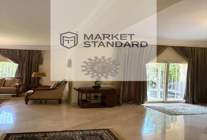 8052667 - Property Image 3