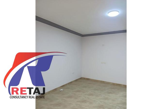 8233266 - صورة العقار 3