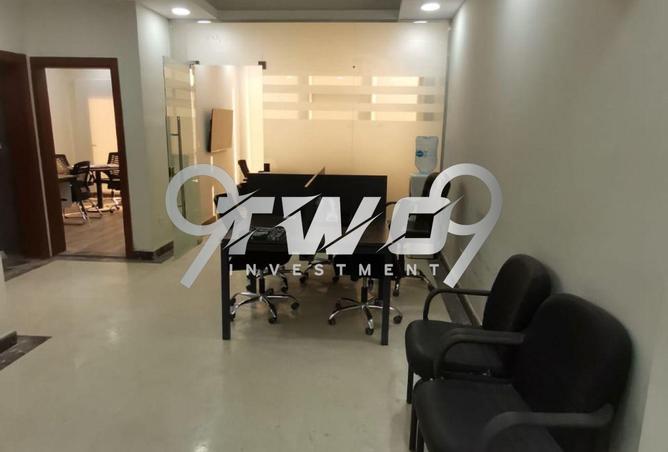 8373815 - Property Image 2