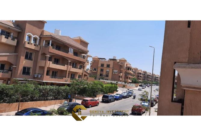 8078890 - صورة العقار 3